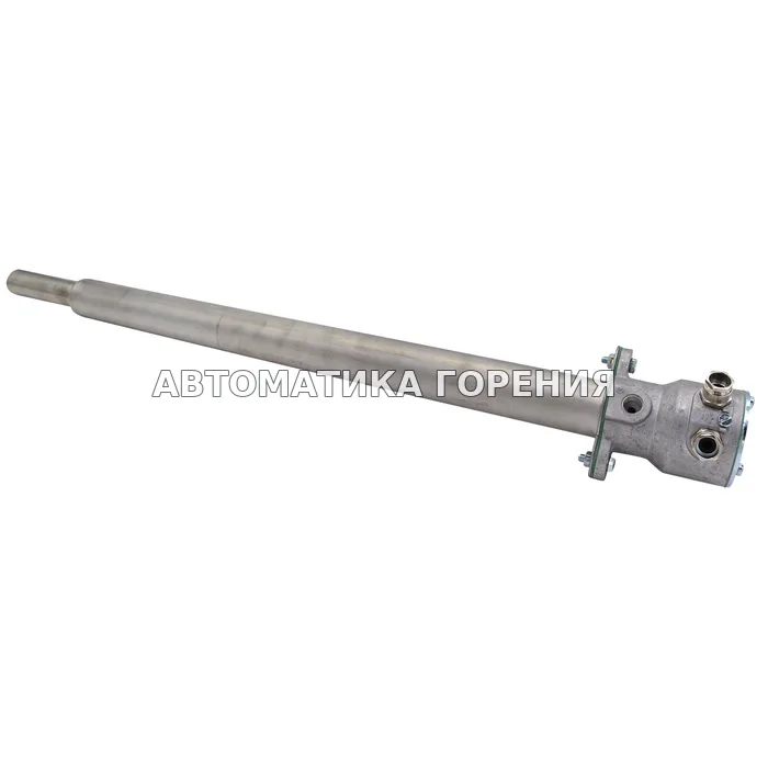 Запальная горелка Kromschroder ZKIH500/100R 84214050