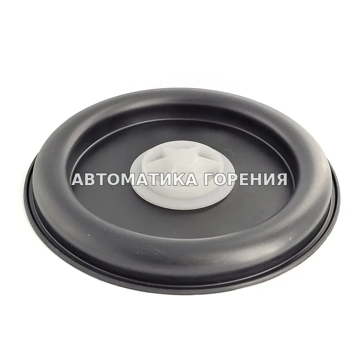 Защитная мембрана Kromschroder для GIK65 /B 74924644 для газовой горелки