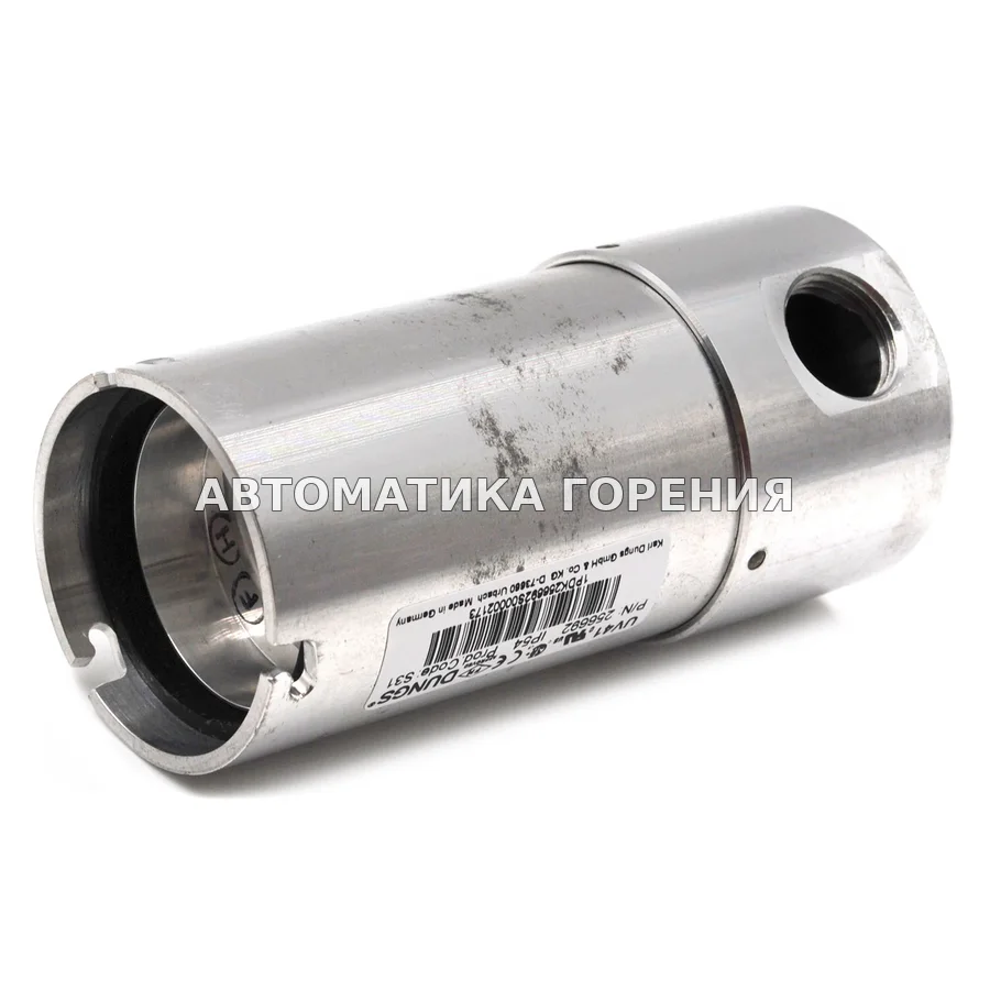 Детектор пламени Dungs UV41 256692 для газовой горелки