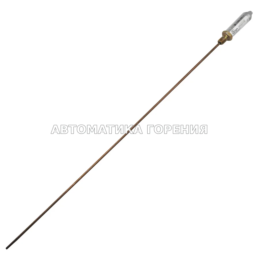 Детектор пламени Honeywell C7008A1034 C7008A1034/U для газовой горелки