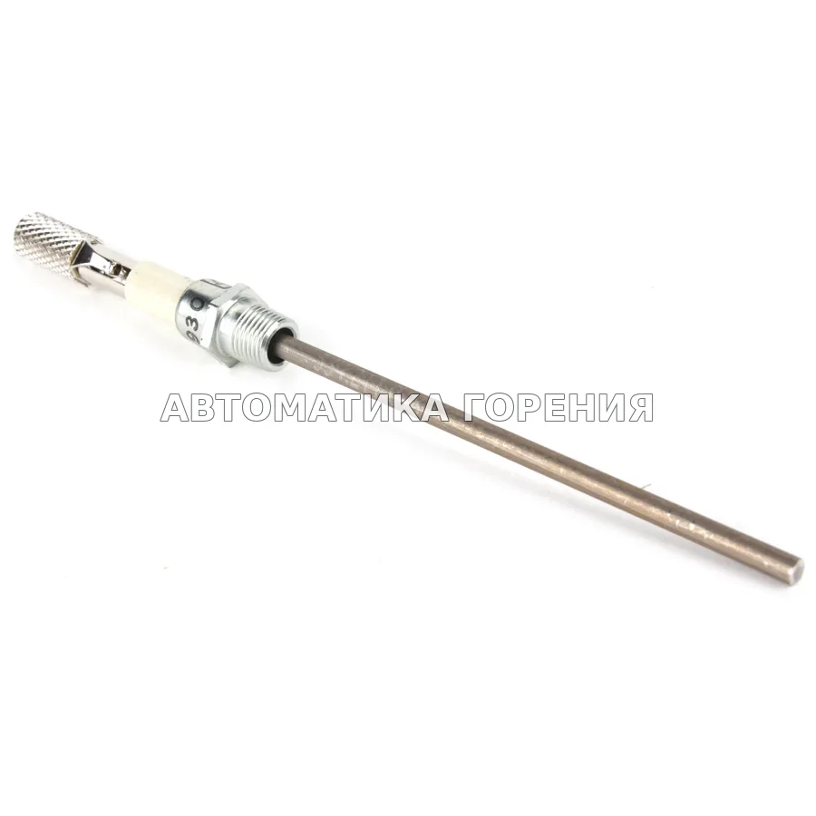 Детектор пламени Honeywell C7009A1009 C7009A1009/U для газовой горелки