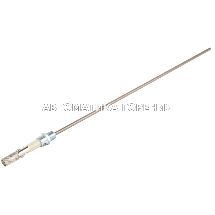 Детектор пламени Honeywell C7009A1025 C7009A1025/U для газовой горелки