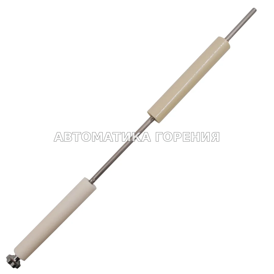Свеча розжига Kromschroder BR 165 L35 74330261 для газовой горелки