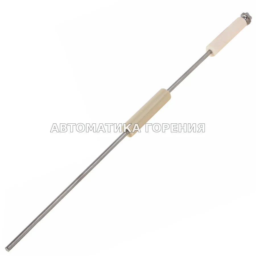 Свеча розжига Kromschroder BR140 L35 74330411 для газовой горелки