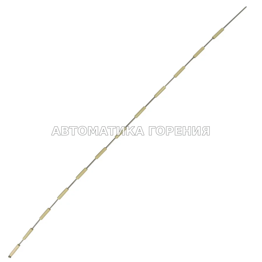 Свеча розжига Kromschroder BR65 L1135 74335371 для газовой горелки