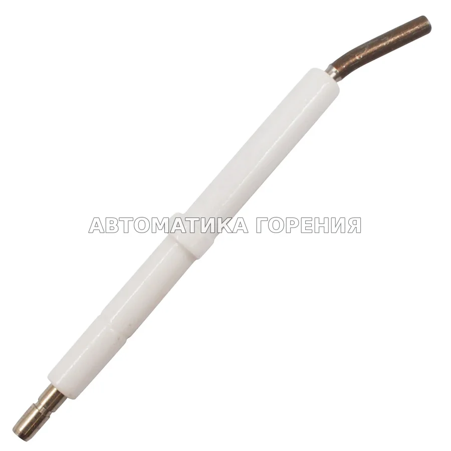 Свеча розжига Sapco S140 037 для газовой горелки