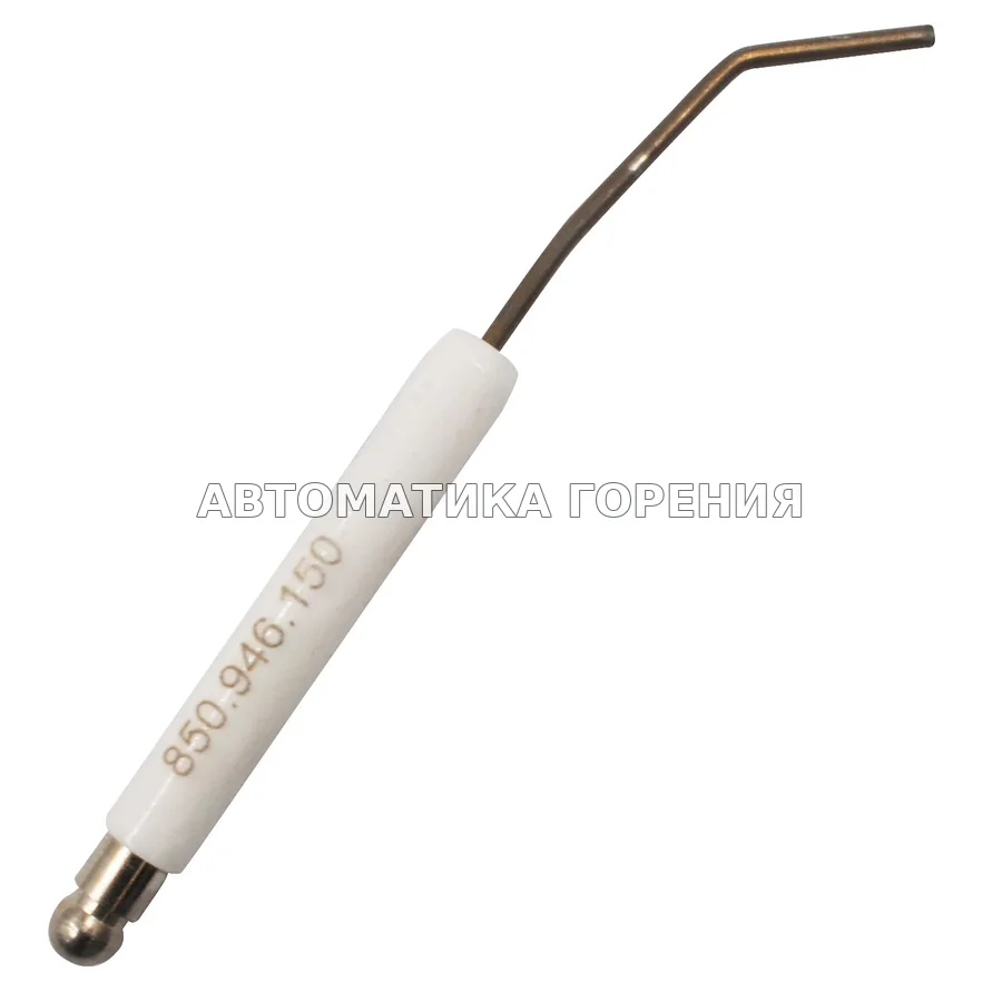 Свеча розжига Sapco S150 6008 для газовой горелки