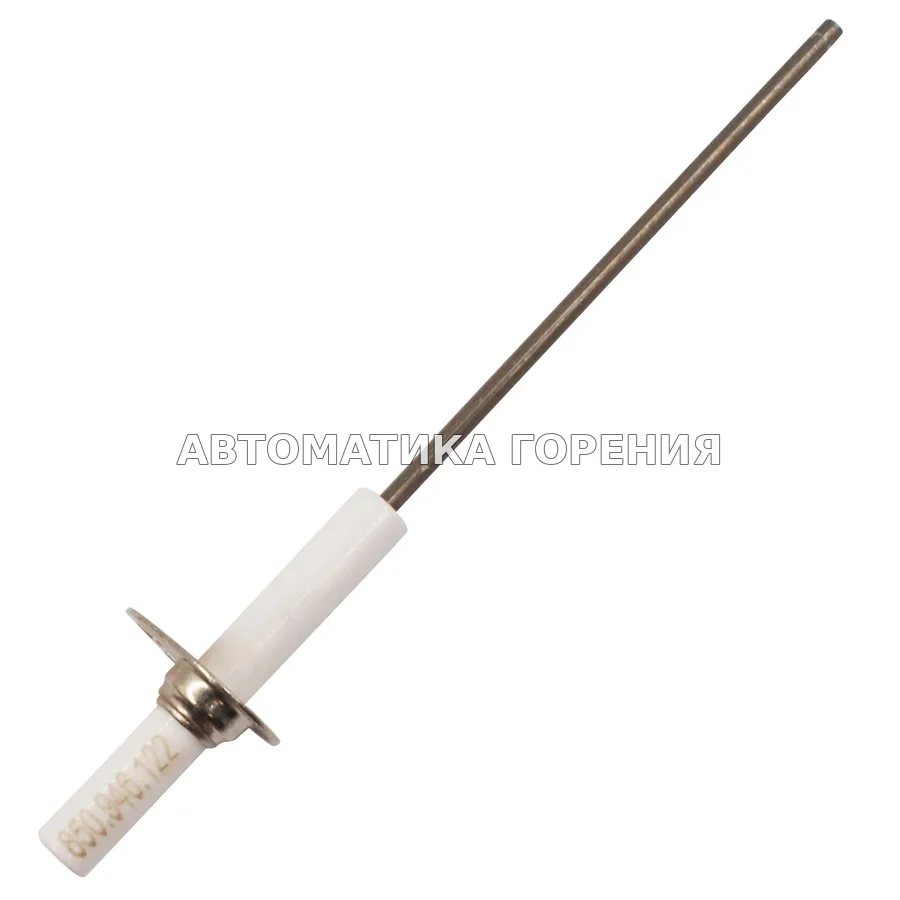Свеча розжига Sapco S122 683 0683 для газовой горелки