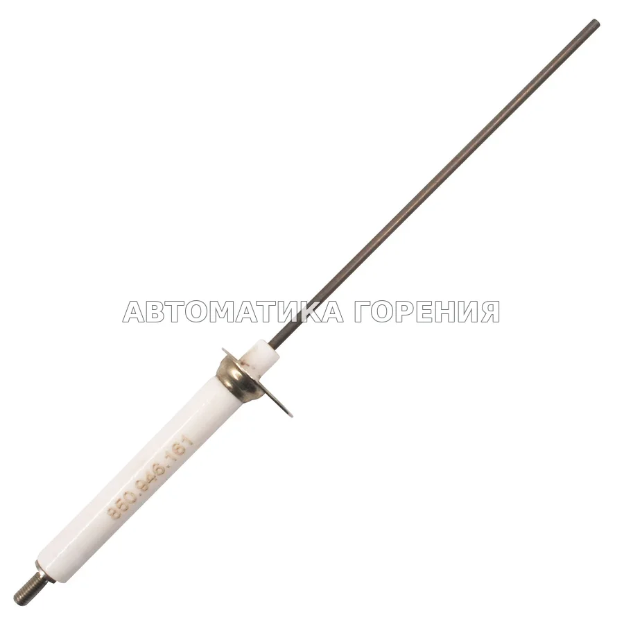 Свеча розжига Sapco S161 A4-126516 для газовой горелки