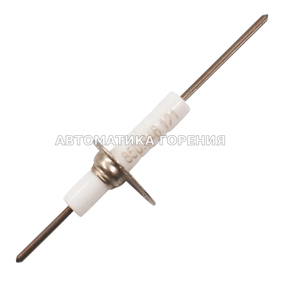 Свеча розжига Sapco S121 BOI0038A20010 для газовой горелки