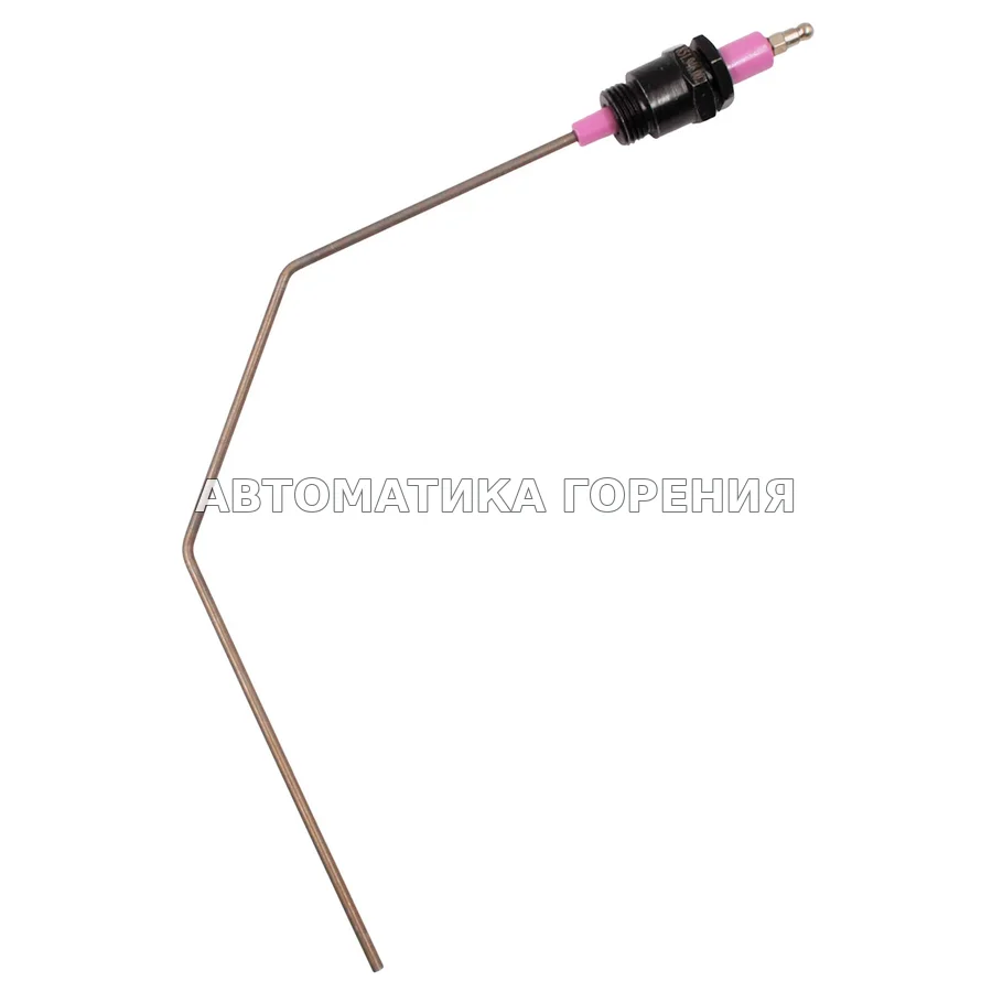 Свеча розжига Sapco L4015SV для газовой горелки