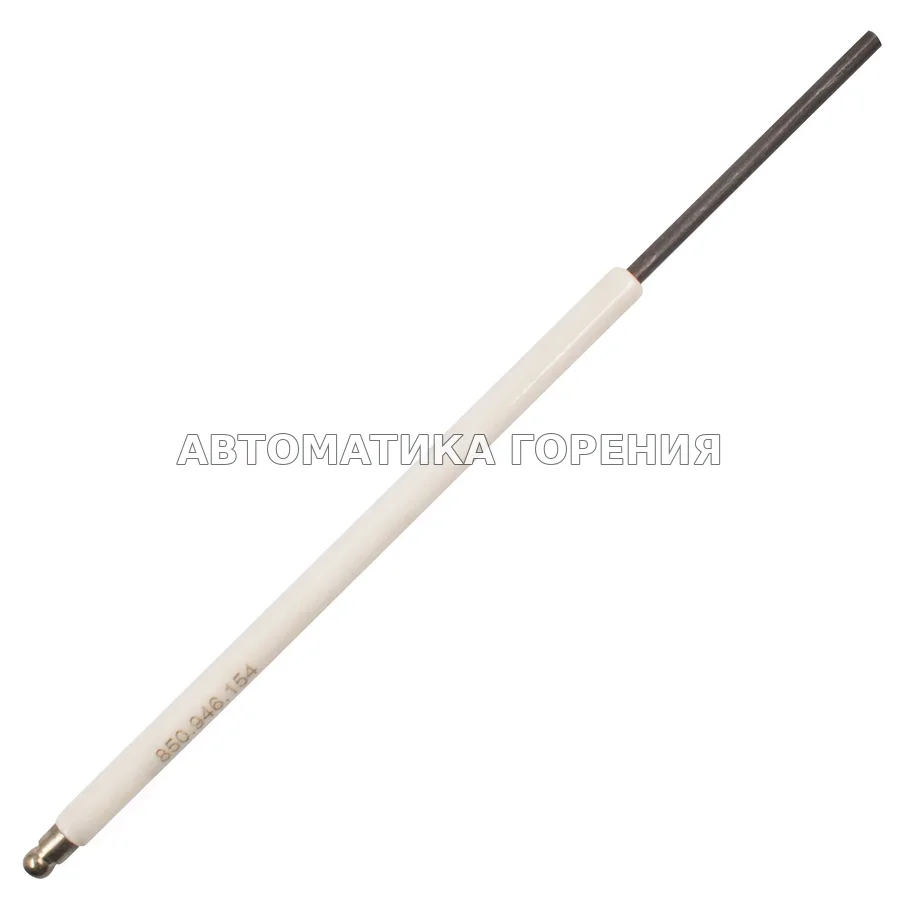 Свеча розжига Sapco S154 OEV106599 для газовой горелки