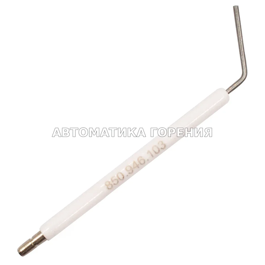 Свеча розжига Sapco S103 138606 для газовой горелки