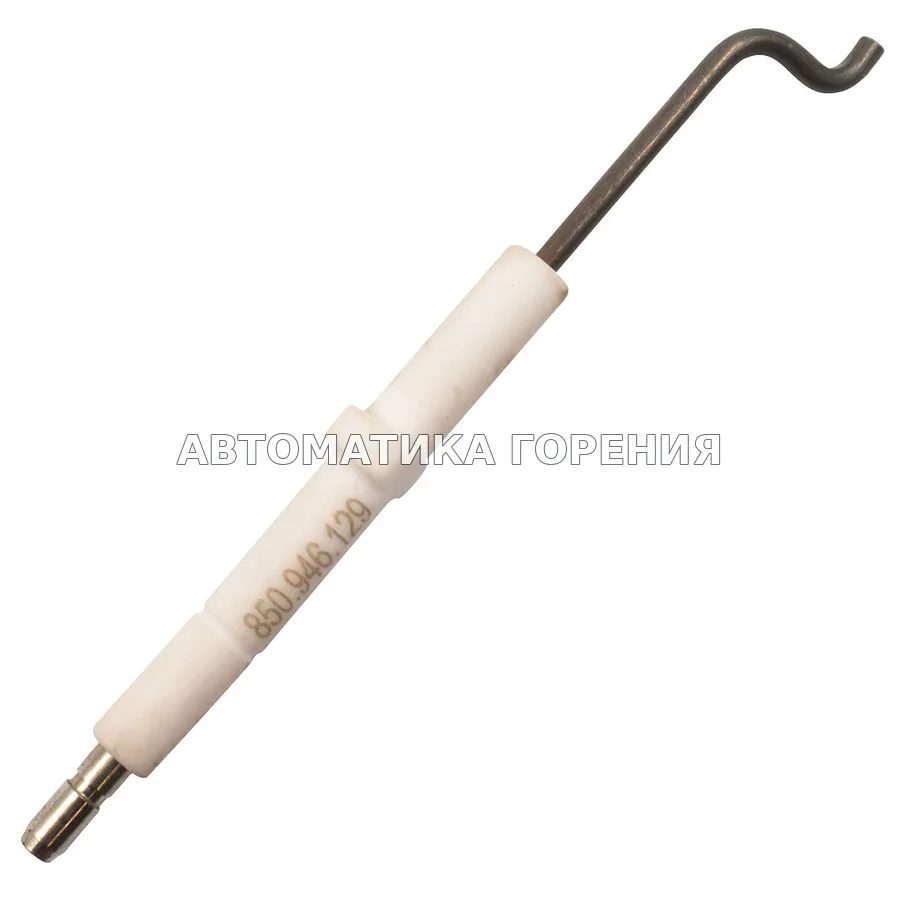 Свеча розжига Sapco S129 для газовой горелки