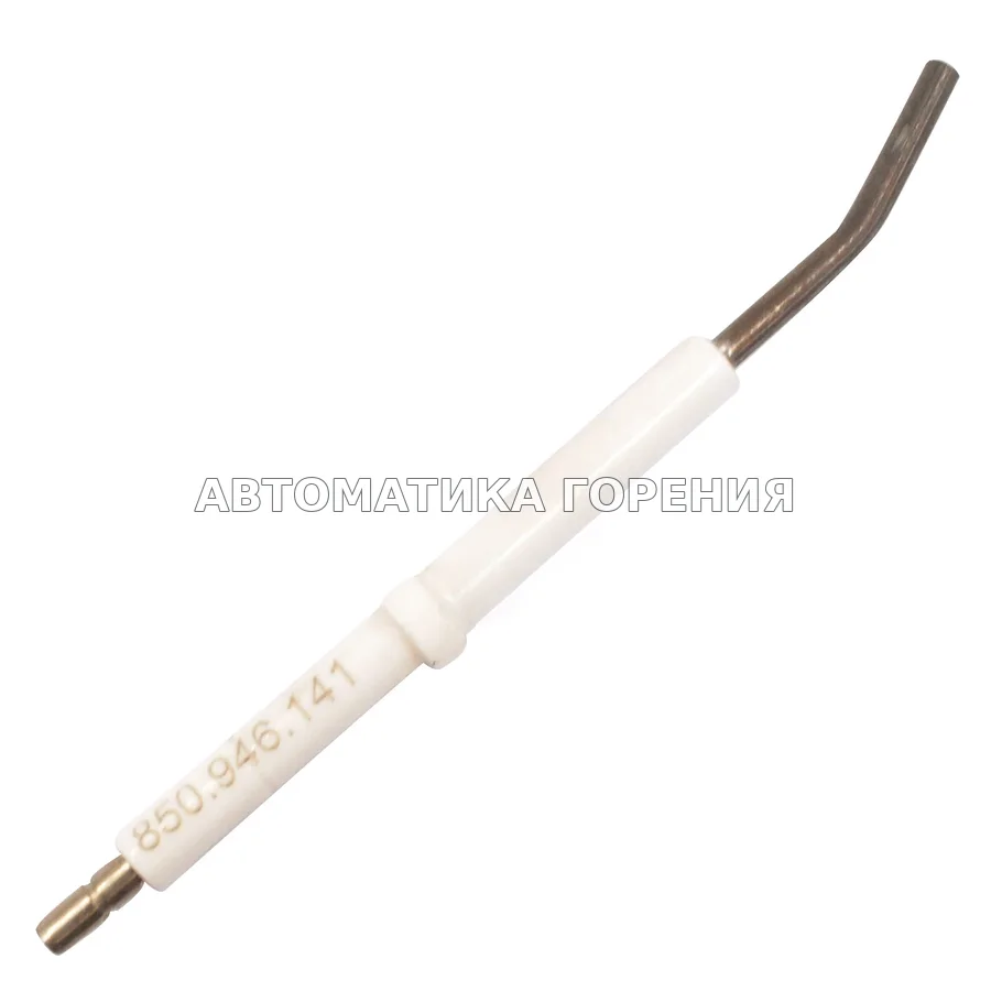 Свеча розжига Sapco S141 2904423 для газовой горелки