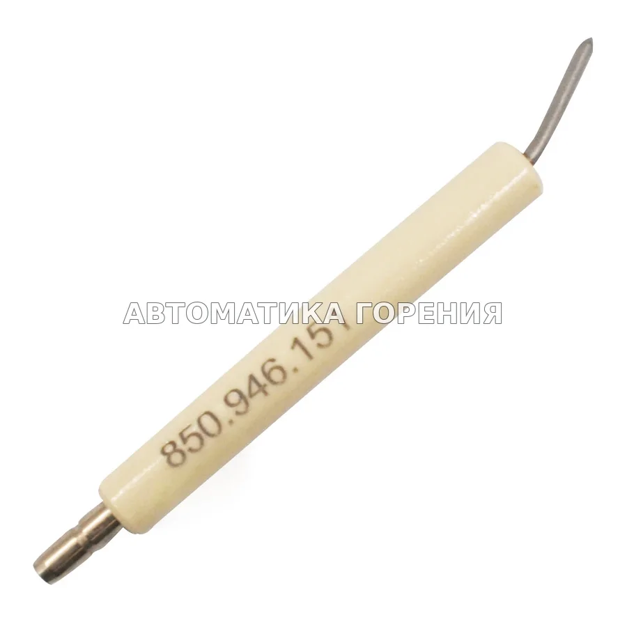 Свеча розжига Sapco S151 432001 для газовой горелки