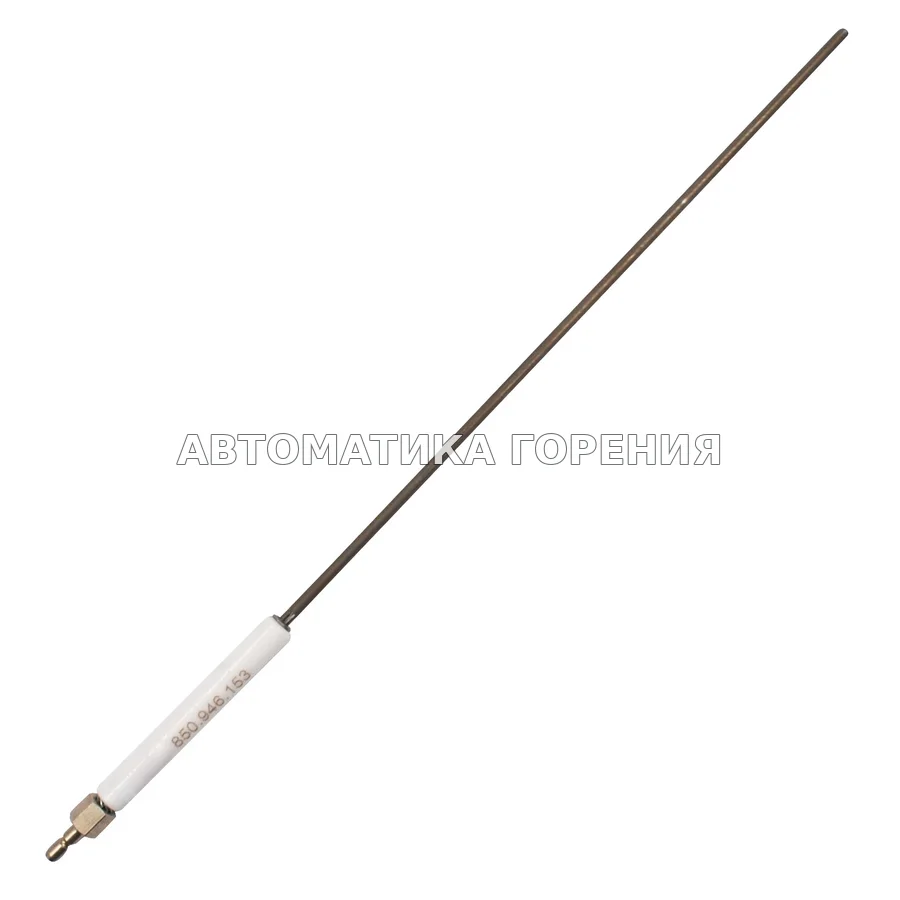 Свеча розжига Sapco S153 801503 для газовой горелки
