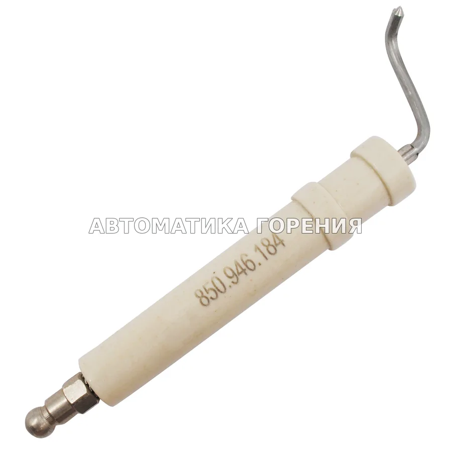 Свеча розжига Sapco S184 9794645 для газовой горелки