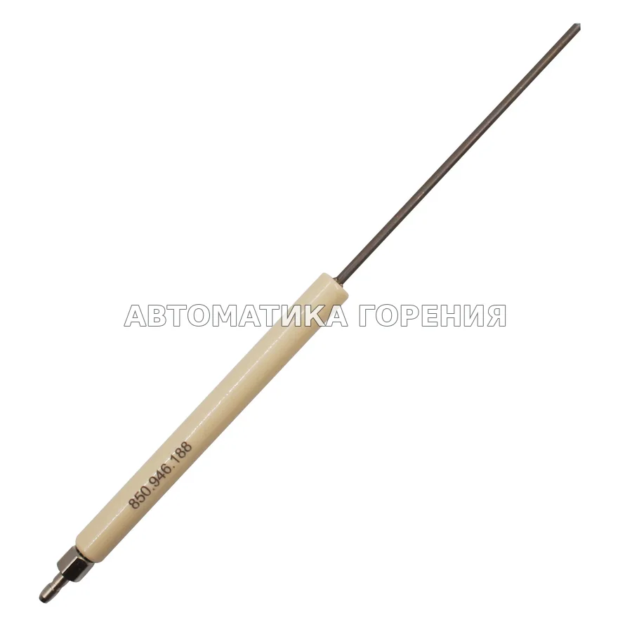 Свеча розжига Sapco S188 11837300 для газовой горелки