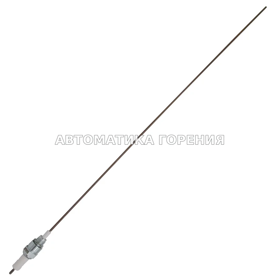 Свеча розжига ZE-14-12-600 A1 Sapco BOI 0072A35002 для газовой горелки