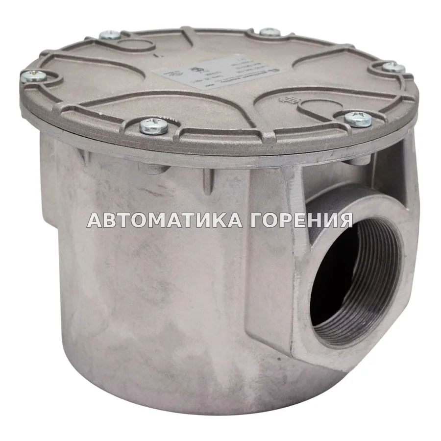 Фильтр газовый Giuliani Anello 70631/1B 007.0045.100 для газовой горелки