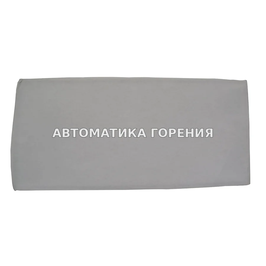 Фильтрующий элемент Kromschroder для GFK200/250 35448584 для газовой горелки