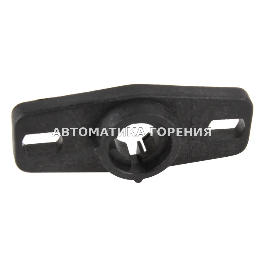 Фланец Honeywell для MZ770 59101 для газовой горелки