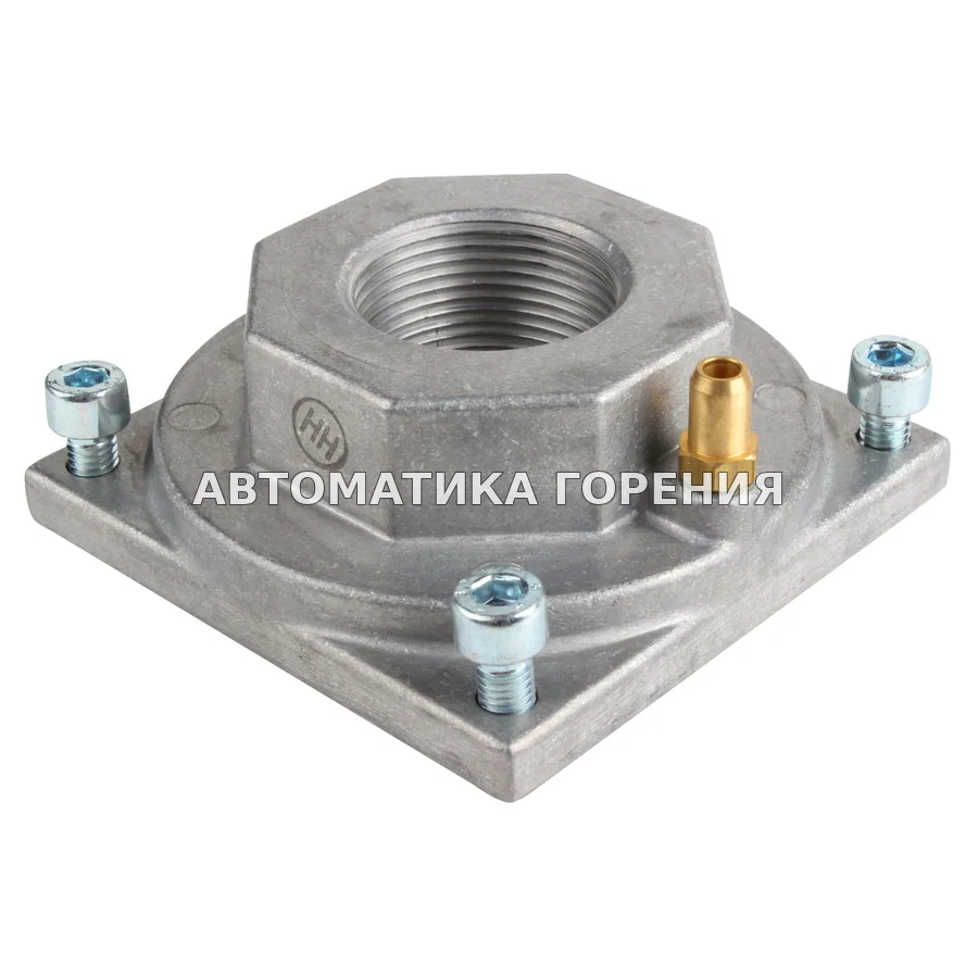 Фланец Honeywell KTCOMB32 для газовой горелки