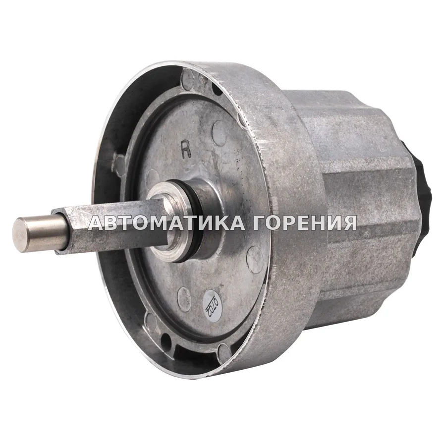 Гидротормоз Dungs для Hydraulic brake cpl. H10 223157 для газовой горелки