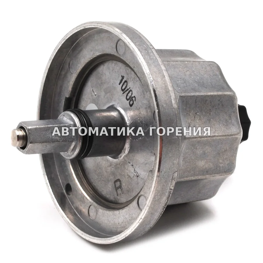 Гидротормоз Dungs для Hydraulic brake cpl. H11/5 224977 для газовой горелки