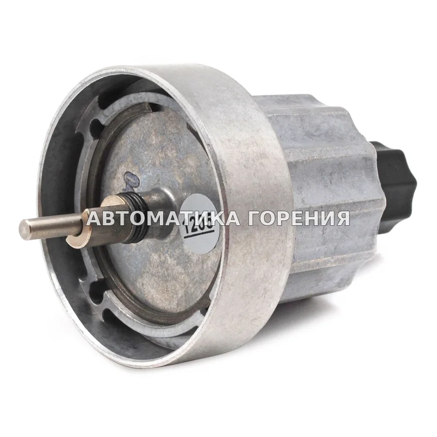 Гидротормоз Dungs для Hydraulic brake cpl. H12/5 224976 для газовой горелки