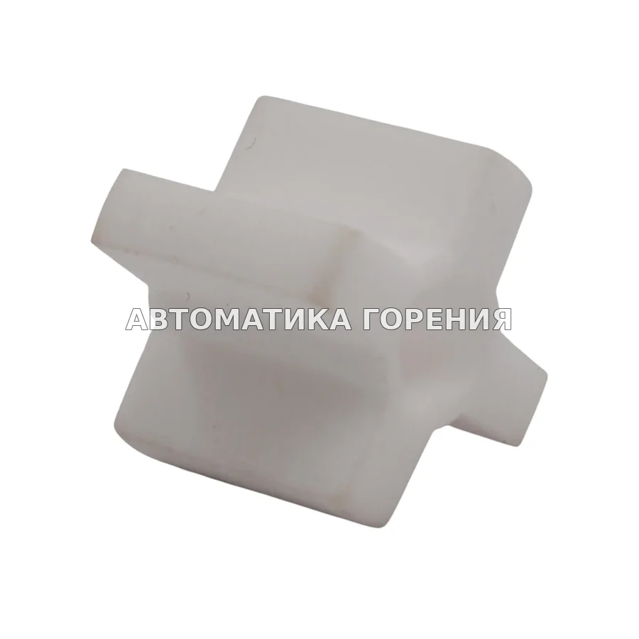 Изолятор Sapco 3_5581-1 S411 3_5581-1 3-5581 для газовой горелки