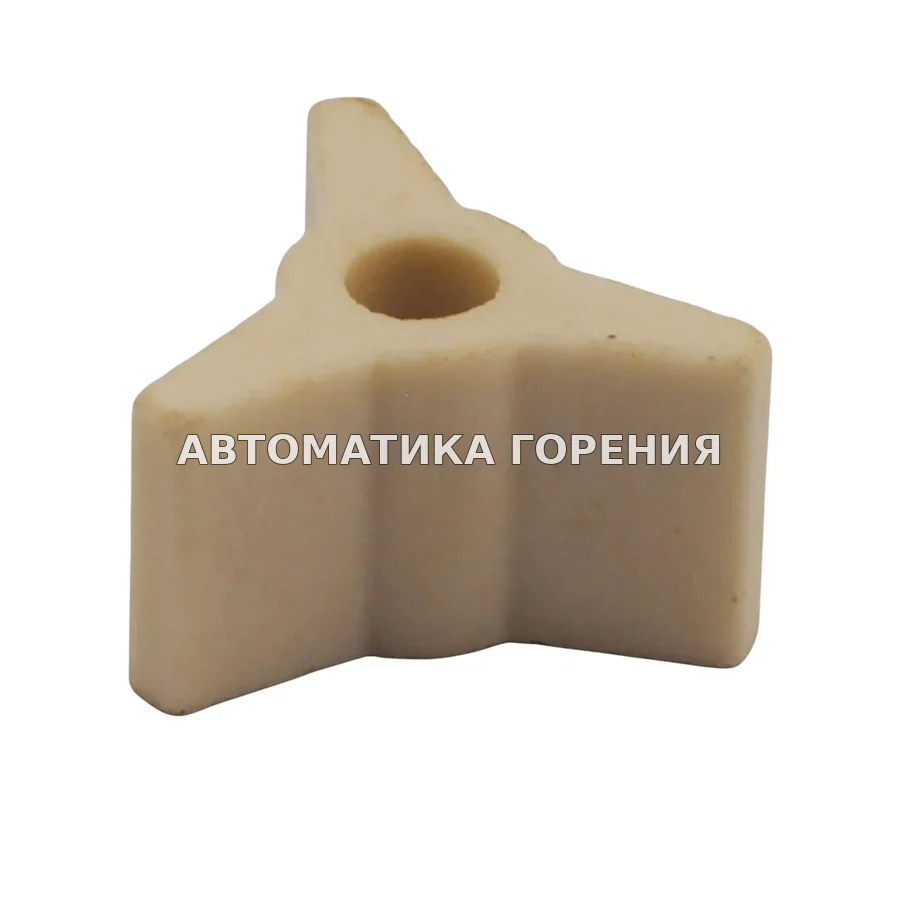 Изолятор Sapco S412 для газовой горелки