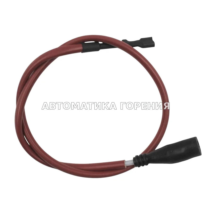 Кабель розжига Sapco SK121 7151157 для газовой горелки