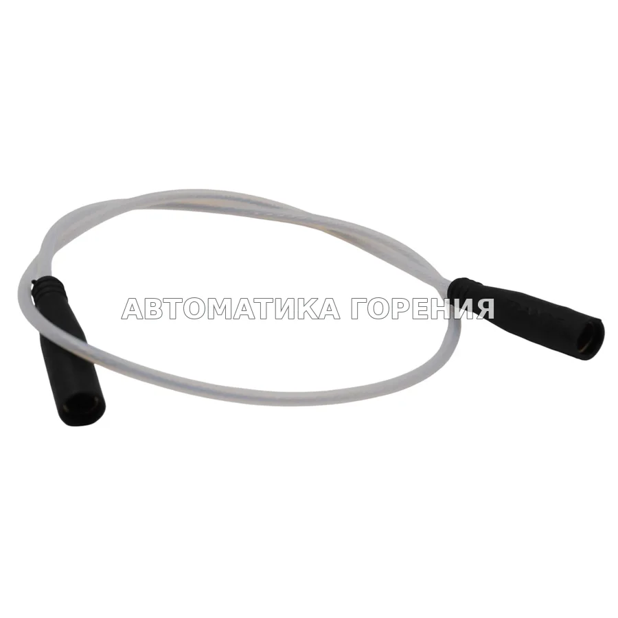 Кабель розжига Sapco SK124 139901 для газовой горелки