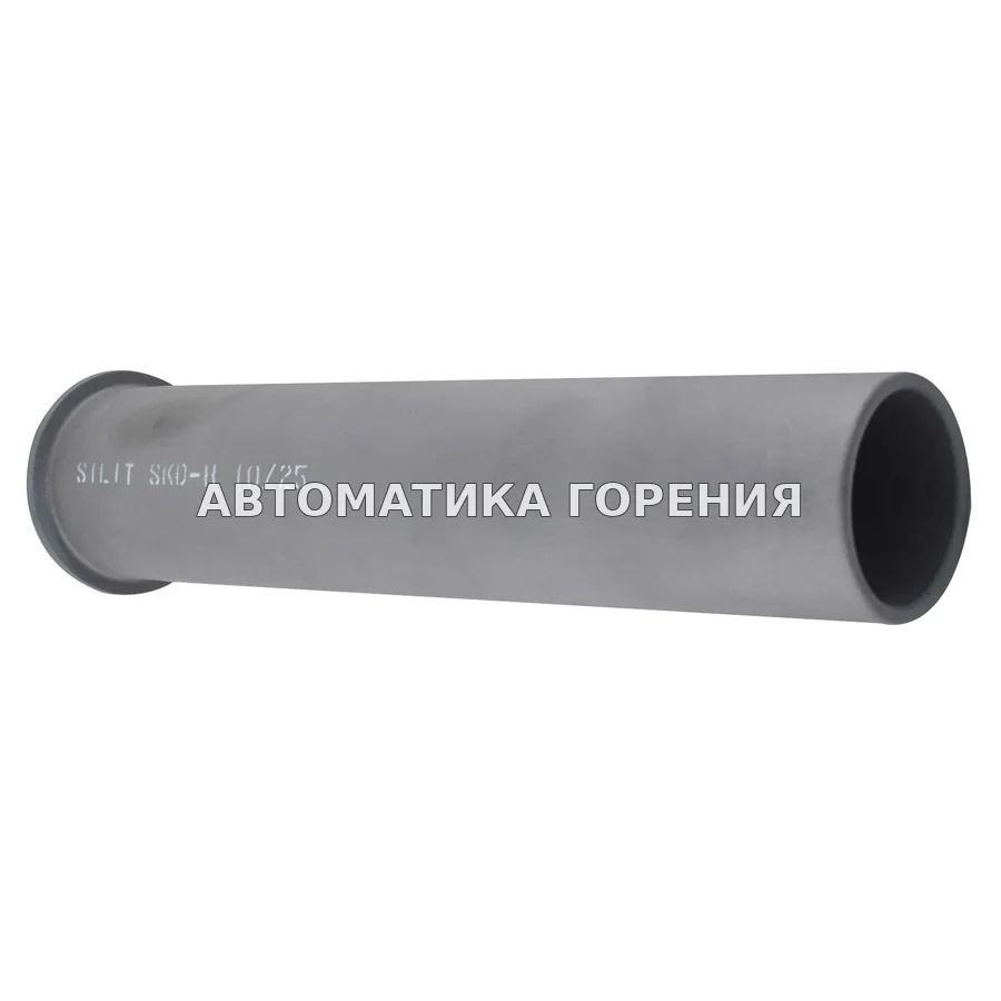 Керамическая насадка Kromschroder TSC 65A048-300/35-Si-1 500 74918137 для газовой горелки