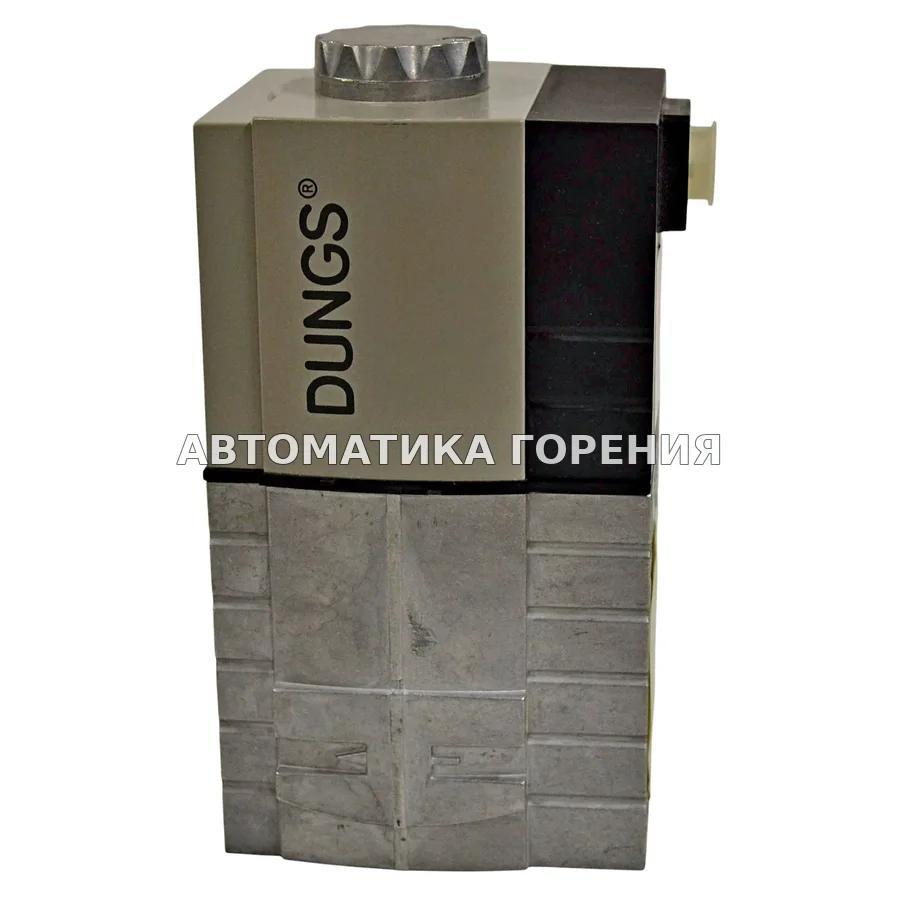 Клапан электромагнитный Dungs SV520 V1 AC 241387 для газовой горелки