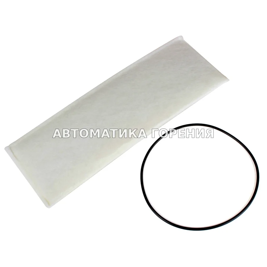 Комплект запчастей Kromschroder для GFK40/50 71939010 для газовой горелки