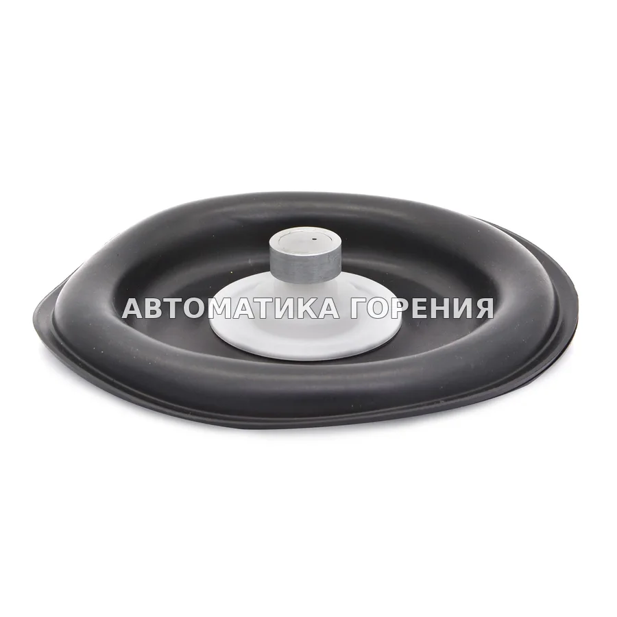 Комплект запчастей Kromschroder VAR 40..05 74923379 для газовой горелки