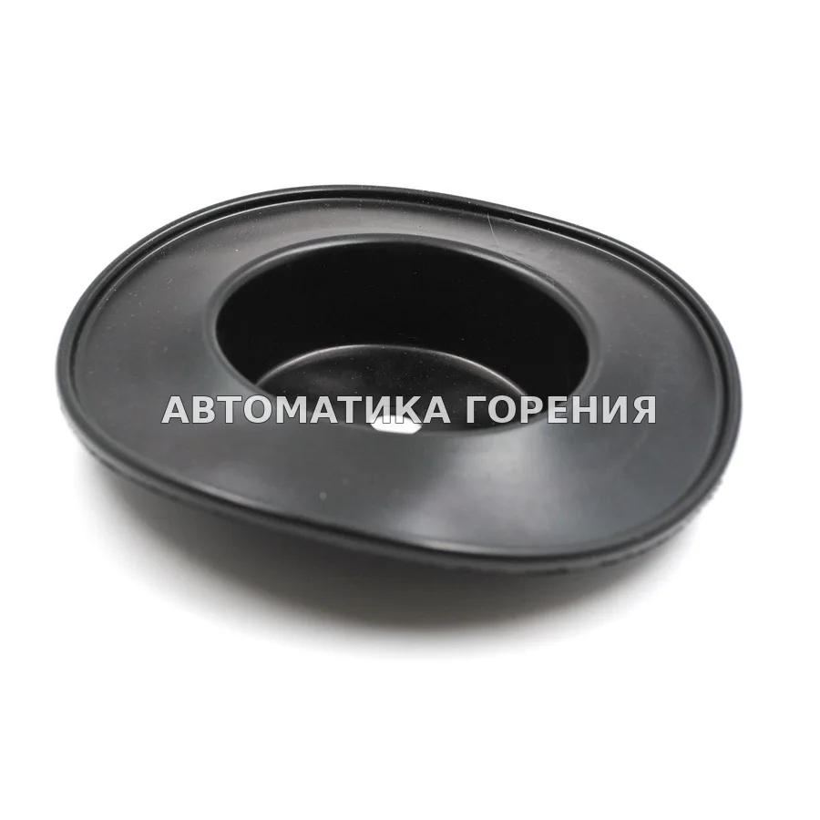 Мембрана Kromschroder для VGBF 80..05/10 GIK 80 /B 74924621 для газовой горелки