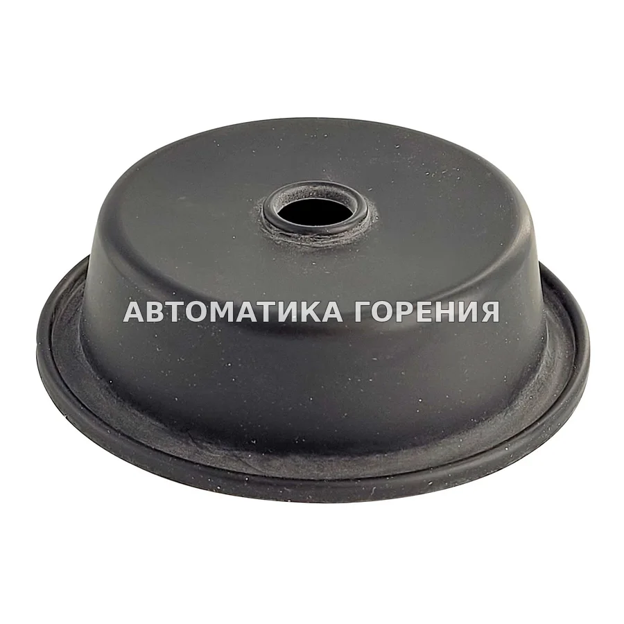 Мембрана Kromschroder для VGBF 65..05, GIK 65/B 74924620 для газовой горелки