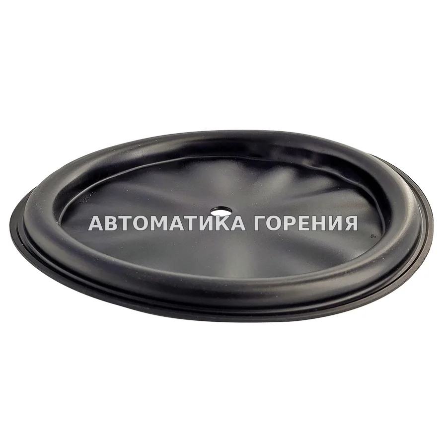 Мембрана Kromschroder для VGBF/VAR/GIK 65 /B 74924630 для газовой горелки
