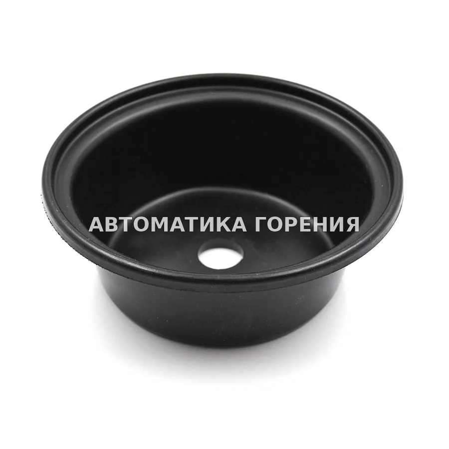 Мембрана Kromschroder для VGBF100..05/10; GIK100 74924622 для газовой горелки