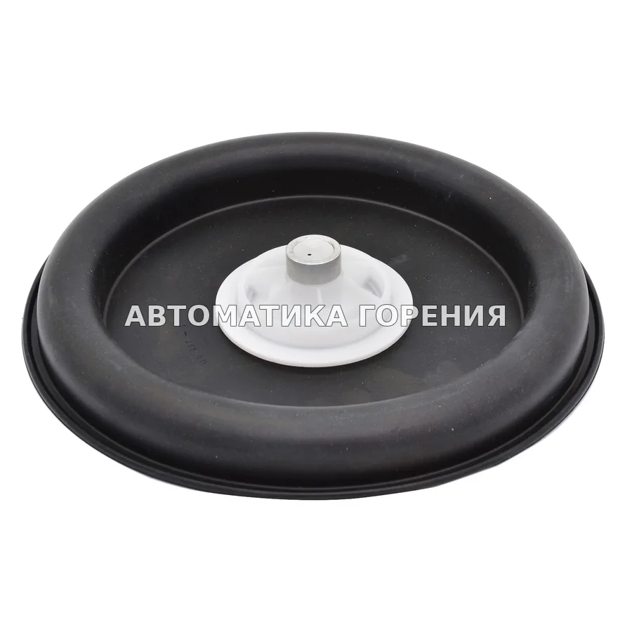 Мембрана Kromschroder VGBF/VAR 65 /B 74924640 для газовой горелки
