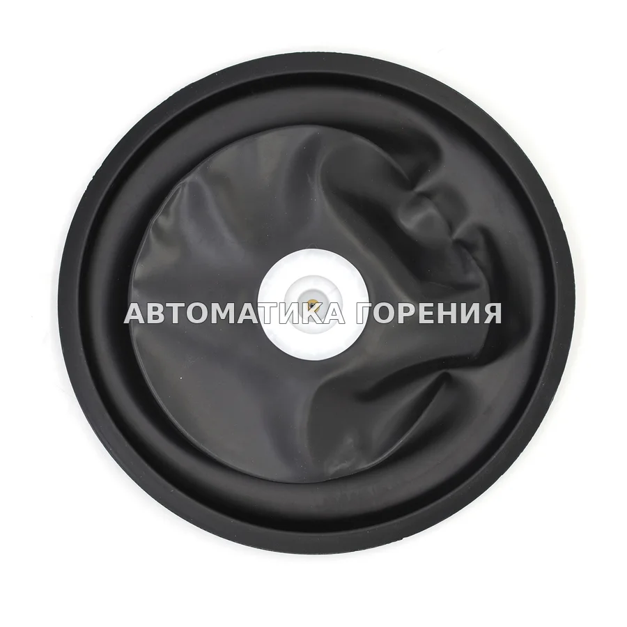 Мембрана Kromschroeder для регулятора VGBF/VAR 80 /B Kromschroder 74924641 для газовой горелки