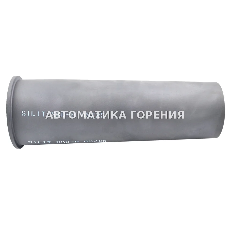Набор керамических насадок Kromschroder TSC100A082-300/35-Si-1500 74918140 для газовой горелки