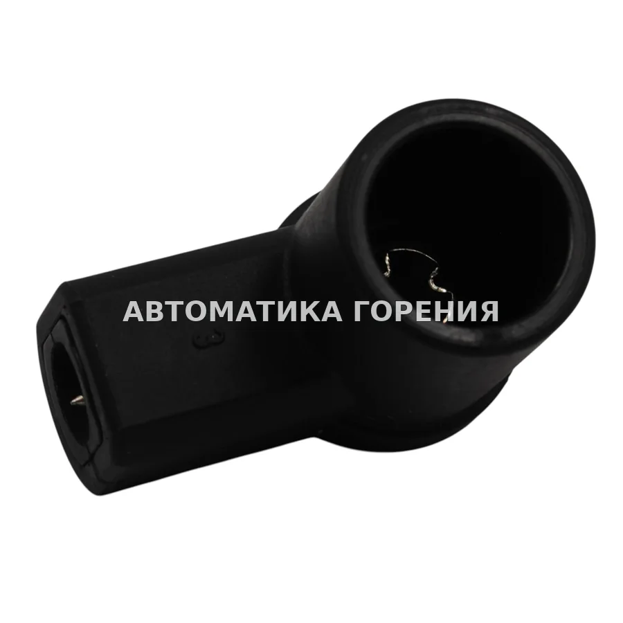 Наконечник Sapco SK432 4V13 для газовой горелки