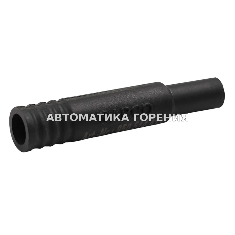 Наконечник Sapco SK411 4VP для газовой горелки