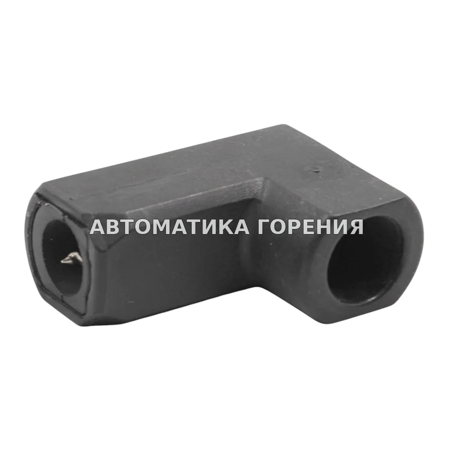 Наконечник Sapco SK622 635V11 для газовой горелки