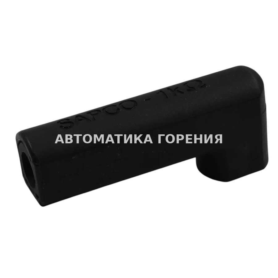 Наконечник Sapco SK621 635V12 для газовой горелки